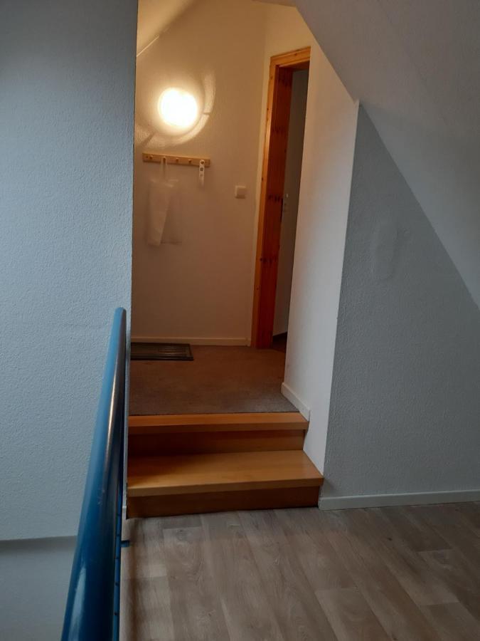 Appartement Zinne-wigger Steimbke