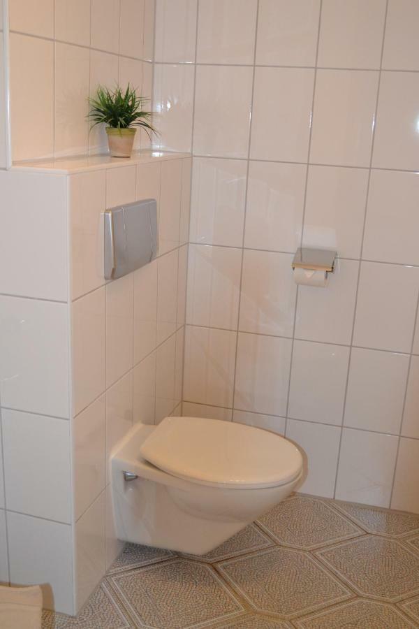 Appartement Zinne-wigger Steimbke